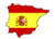 ART UNGLES - Espanol